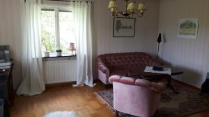 Gallery image of The Sheep Inn B&B in Arvika