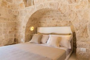 Gallery image of Borgo Canonica in Cisternino