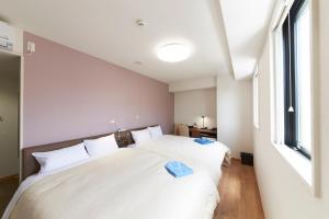 Ảnh trong thư viện ảnh của Hotel Sun Clover Koshigaya Eki mae ở Koshigaya