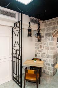 Fotografie z fotogalerie ubytování Hotel Rendez Vous v destinaci Kotor