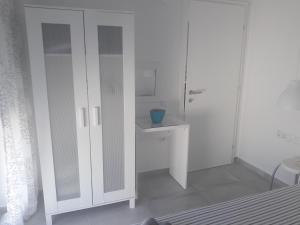Fotografie z fotogalerie ubytování Apartments Villa Plava v destinaci Klek