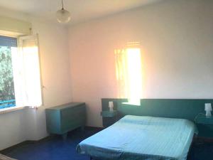 安齐奥Blu Mare Villa Carlo的相册照片 更多18张照片