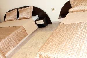 Gallery image of Vlasta Family Hotel in Ravda
