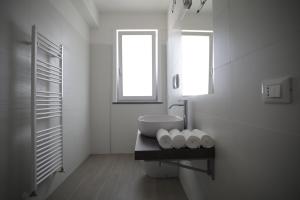 Foto sihtkohas Palazzolo Acreide asuva majutusasutuse Sud Est Guest House galeriist