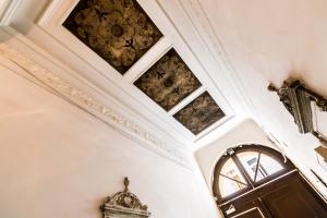 Fotografia z galérie ubytovania BpR D8 Premier Apartment v Budapešti