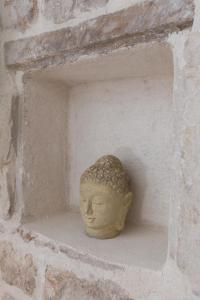 Fotografie z fotogalerie ubytování Dubrovnik Sweet House v Dubrovníku