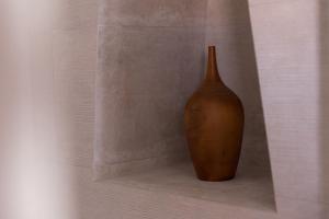 Fotografie z fotogalerie ubytování Dubrovnik Sweet House v Dubrovníku