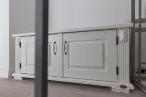 Fotografie z fotogalerie ubytování Dubrovnik Sweet House v Dubrovníku