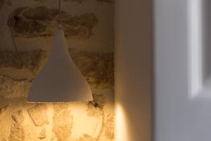 Fotografie z fotogalerie ubytování Dubrovnik Sweet House v Dubrovníku