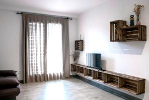 Alberg Cal Manel, Saldés – Updated 2022 Prices
