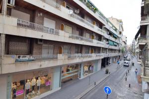 Imagen de la galería de Apartamento Tebaida, en Granada