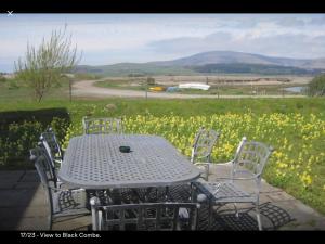Gallery image of HH Accommodation in Millom