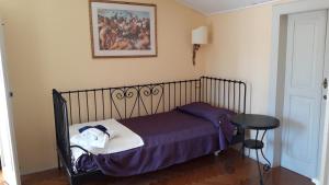 Gallery image of B&B Casa Laviano in Melfi