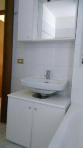 Fotografie z fotogalerie ubytování Residence Arvinei v destinaci Malesco