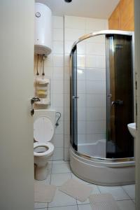 Gallery image of Apartment Megi in Mostar