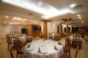 Ảnh trong thư viện ảnh của Dor de Munte ở Sadova +36 ảnh