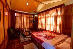 Billede fra billedgalleriet på Dragon Inn i Manāli + 24 billeder