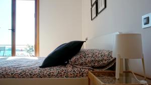 Fotografia z galérie ubytovania Apartamentos Casangular v destinácii Palmeira