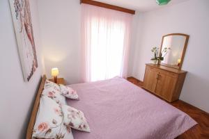 Fotografie z fotogalerie ubytování Apartman Mila v Poreči