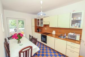 Fotografie z fotogalerie ubytování Apartman Mila v Poreči + 10 fotografií