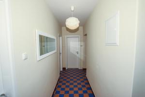 Fotografie z fotogalerie ubytování Apartman Mila v Poreči
