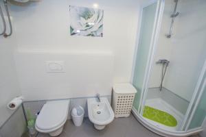 Fotografie z fotogalerie ubytování Apartman Mila v Poreči