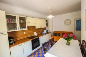 Fotografie z fotogalerie ubytování Apartman Mila v Poreči