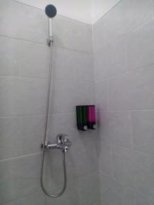 Gallery image of Sari Room Bed & Breakfast in Nusa Dua