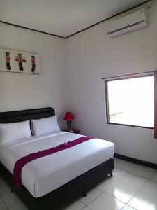 Foto da galeria de Sari Room Bed & Breakfast em Nusa Dua