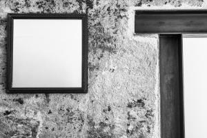 Fotografie z fotogalerie ubytování Settegrana v destinaci Cinisi