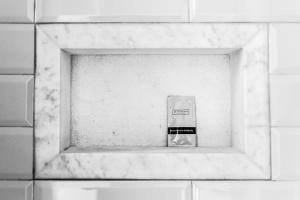 Fotografie z fotogalerie ubytování Settegrana v destinaci Cinisi