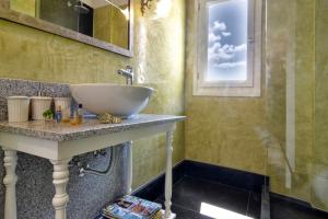 Fotografia z galérie ubytovania Veroniki Penthouse Deluxe Apartment v destinácii Agios Ioannis Peristerion