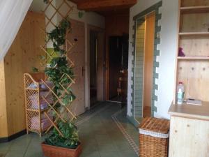 Ảnh trong thư viện ảnh của Alpengasthof Hoiswirt ở Modriach
