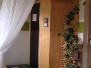 Ảnh trong thư viện ảnh của Alpengasthof Hoiswirt ở Modriach