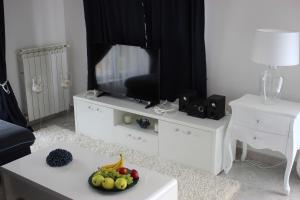 Fotografie z fotogalerie ubytování Apartments Christine v destinaci Umag