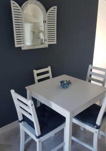 Fotografie z fotogalerie ubytování Apartments Christine v destinaci Umag