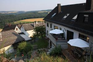 Gallery image of Haus am Kipp in Gutenacker