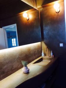 Fotografie z fotogalerie ubytování Sea Front Villa v destinaci Nausa