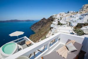 Φυσικό τοπίο κοντά σε αυτό το ξενοδοχείο