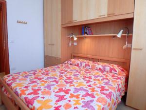 Gallery image of Appartamento Perla in Lido di Pomposa