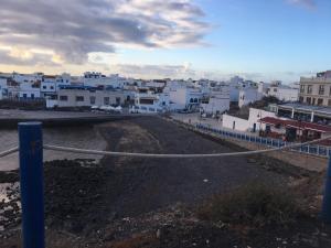 Billede fra billedgalleriet på Oliastur Cotillo Apartament i Cotillo
