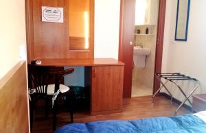 Fotografie z fotogalerie ubytování Laguna B&B v destinaci Quarto dʼAltino