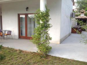 Fotografia z galérie ubytovania Apartment Kortina v destinácii Buzet