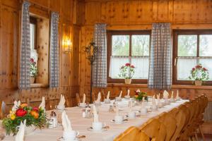 Fotografie z fotogalerie ubytování Hotel am Regenbogen v destinaci Cham