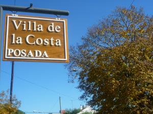 Gallery image of Villa de la Costa in Chascomús