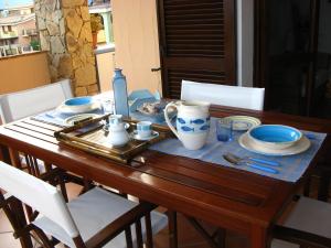 Φωτογραφία από το άλμπουμ του Casa Signorile σε Villasimius