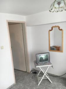 プリモルスコにあるTwo bedroom Apartment in Primorskoのギャラリーの写真