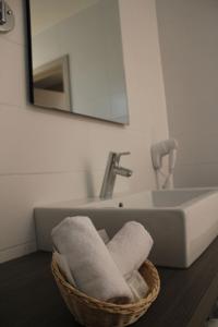 Fotografie z fotogalerie ubytování Hotel Astel v destinaci De Haan