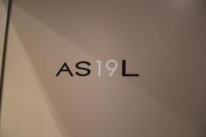 Fotografie z fotogalerie ubytování Hotel Astel v destinaci De Haan