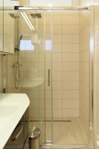 Fotografie z fotogalerie ubytování Apartment Bruno v Záhřebu